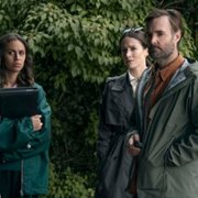 Bodkin - galeria zdjęć - filmweb