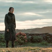 Bodkin - galeria zdjęć - filmweb
