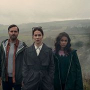Bodkin - galeria zdjęć - filmweb
