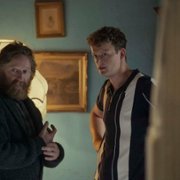 Bodkin - galeria zdjęć - filmweb