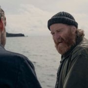 Bodkin - galeria zdjęć - filmweb