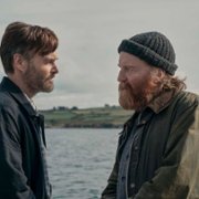 Bodkin - galeria zdjęć - filmweb