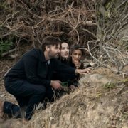 Bodkin - galeria zdjęć - filmweb