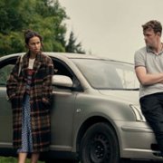 Bodkin - galeria zdjęć - filmweb