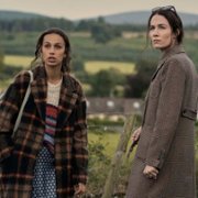 Bodkin - galeria zdjęć - filmweb