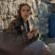 Bodkin - galeria zdjęć - filmweb