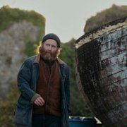 Bodkin - galeria zdjęć - filmweb