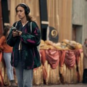 Bodkin - galeria zdjęć - filmweb