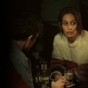 Bodkin - galeria zdjęć - filmweb