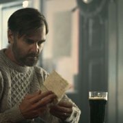 Bodkin - galeria zdjęć - filmweb