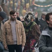 Bodkin - galeria zdjęć - filmweb