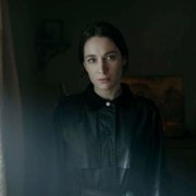 Bodkin - galeria zdjęć - filmweb