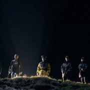 Bodkin - galeria zdjęć - filmweb
