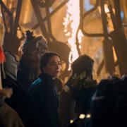 Bodkin - galeria zdjęć - filmweb