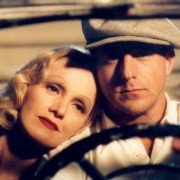 Marlena - galeria zdjęć - filmweb