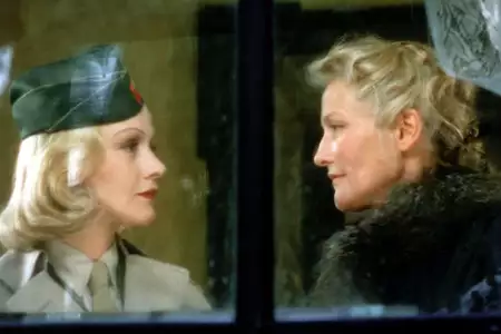 Marlena - galeria zdjęć - filmweb