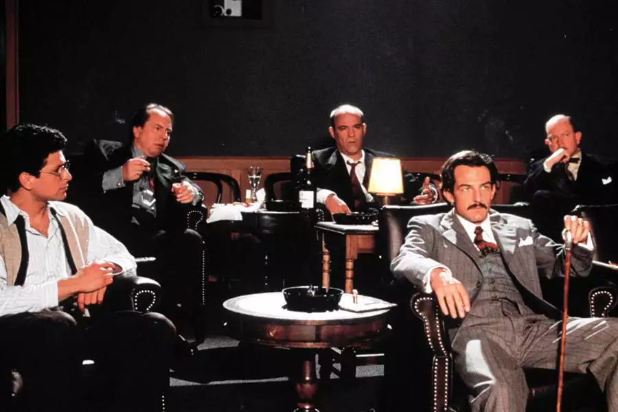 Marlena - galeria zdjęć - filmweb