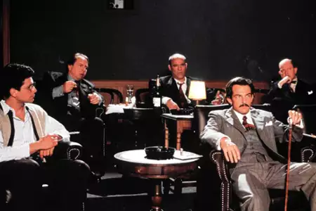 Marlena - galeria zdjęć - filmweb