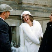 Marlena - galeria zdjęć - filmweb