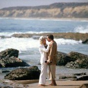 Marlena - galeria zdjęć - filmweb