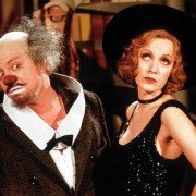 Marlena - galeria zdjęć - filmweb