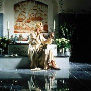 Marlena - galeria zdjęć - filmweb