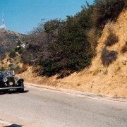 Marlene - galeria zdjęć - filmweb
