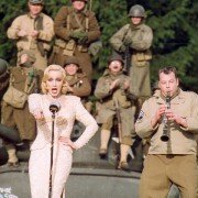 Marlene - galeria zdjęć - filmweb