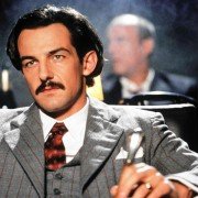 Marlena - galeria zdjęć - filmweb