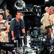 Marlena - galeria zdjęć - filmweb