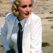 Marlena - galeria zdjęć - filmweb