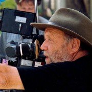 Marlena - galeria zdjęć - filmweb
