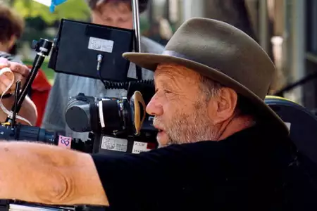 Marlena - galeria zdjęć - filmweb