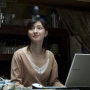Pożegnania - galeria zdjęć - filmweb