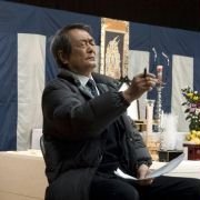 Pożegnania - galeria zdjęć - filmweb