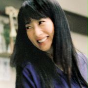 Yuriko Uemura, pracownica Agencji P