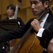 Okuribito - galeria zdjęć - filmweb