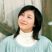 Ryōko Hirosue