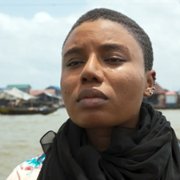 Blood Sisters - galeria zdjęć - filmweb