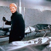 Valentine - galeria zdjęć - filmweb
