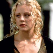 Valentine - galeria zdjęć - filmweb