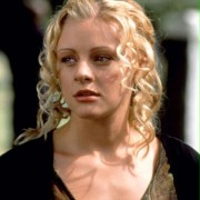 Lily Voight