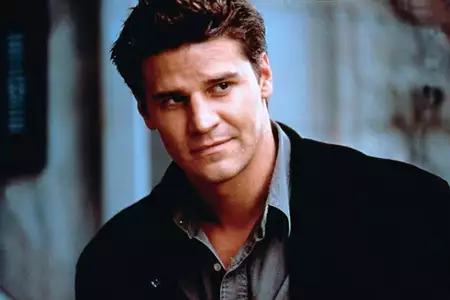 Walentynki - galeria zdjęć - filmweb