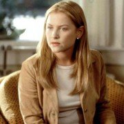Valentine - galeria zdjęć - filmweb