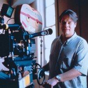 Valentine - galeria zdjęć - filmweb
