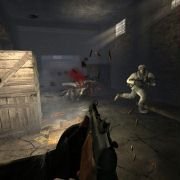 Battlestrike: Force of Resistance 2 - galeria zdjęć - filmweb