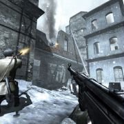 Battlestrike: Force of Resistance 2 - galeria zdjęć - filmweb