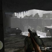 Battlestrike: Force of Resistance 2 - galeria zdjęć - filmweb
