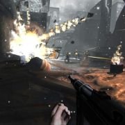 Battlestrike: Force of Resistance 2 - galeria zdjęć - filmweb
