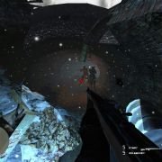Battlestrike: Force of Resistance 2 - galeria zdjęć - filmweb